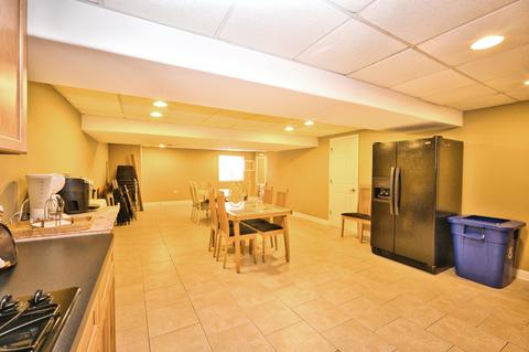 3079 Chalkstone Ave, Elgin, IL 60124 photo 34