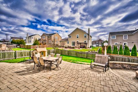 3079 Chalkstone Ave, Elgin, IL 60124 photo 5
