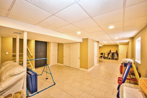 3079 Chalkstone Ave, Elgin, IL 60124 photo 38