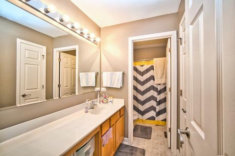 3079 Chalkstone Ave, Elgin, IL 60124 photo 29