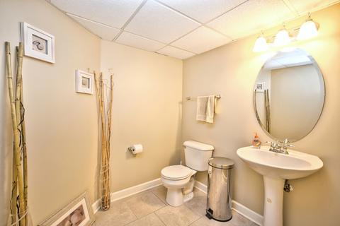 3079 Chalkstone Ave, Elgin, IL 60124 photo 33