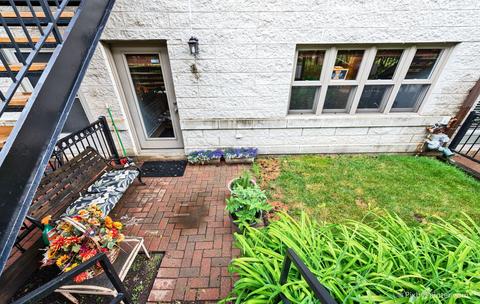 318 E 18th St, Chicago, IL 60616 photo 24