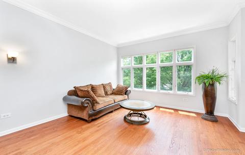 318 E 18th St, Chicago, IL 60616 photo 5