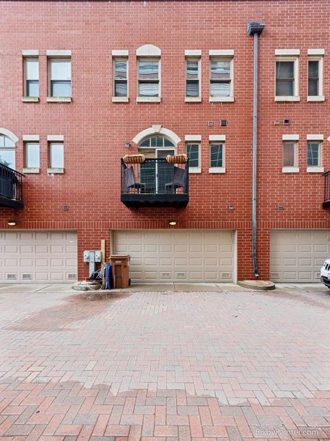 318 E 18th St, Chicago, IL 60616 photo 27