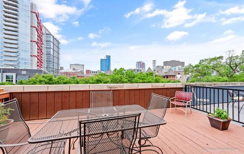 318 E 18th St, Chicago, IL 60616 photo 26