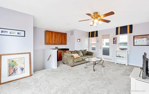 318 E 18th St, Chicago, IL 60616 photo 22