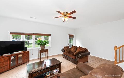 318 E 18th St, Chicago, IL 60616 photo 19