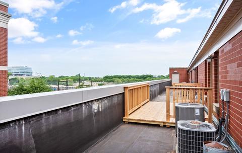 318 E 18th St, Chicago, IL 60616 photo 25