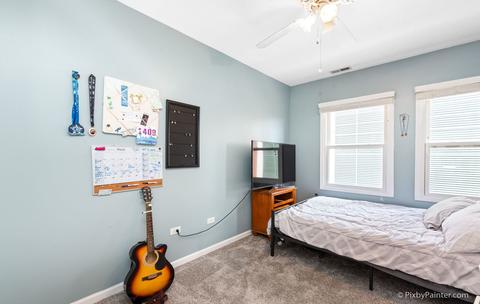 318 E 18th St, Chicago, IL 60616 photo 16