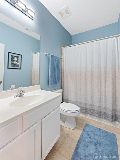 318 E 18th St, Chicago, IL 60616 photo 18