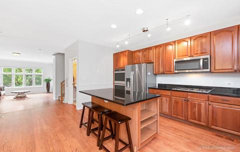 318 E 18th St, Chicago, IL 60616 photo 7