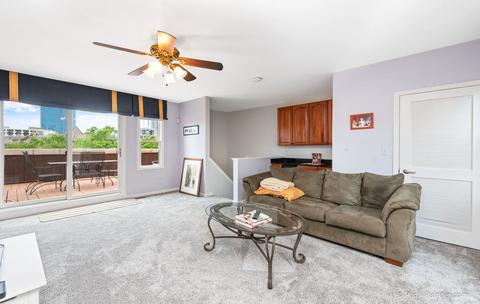 318 E 18th St, Chicago, IL 60616 photo 21