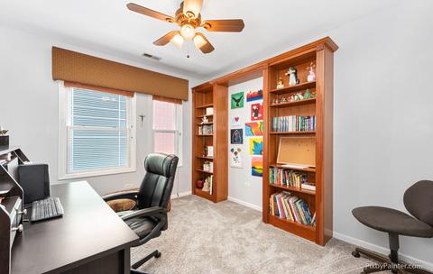 318 E 18th St, Chicago, IL 60616 photo 17