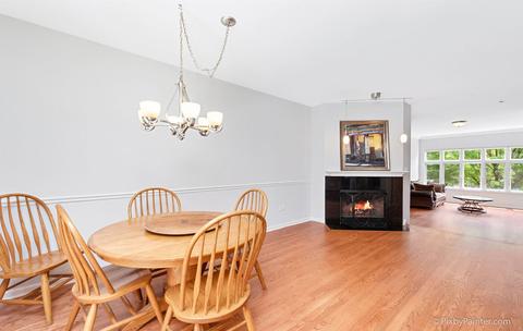 318 E 18th St, Chicago, IL 60616 photo 11