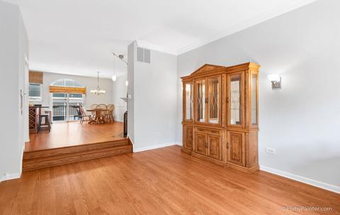 318 E 18th St, Chicago, IL 60616 photo 6