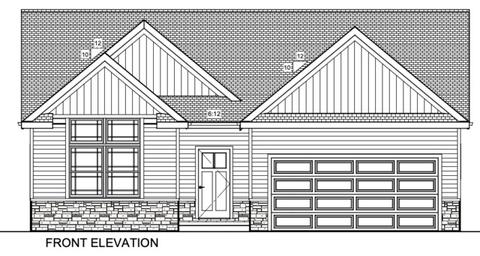 2705 Shale Rd, Normal, IL 61761 photo 1