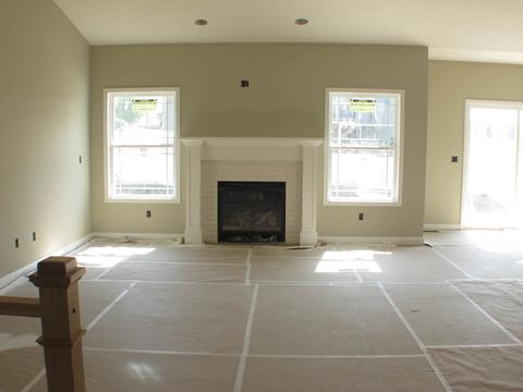 2609 Limestone Ct, Normal, IL 61761 photo 6