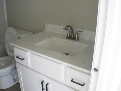 2609 Limestone Ct, Normal, IL 61761 photo 8