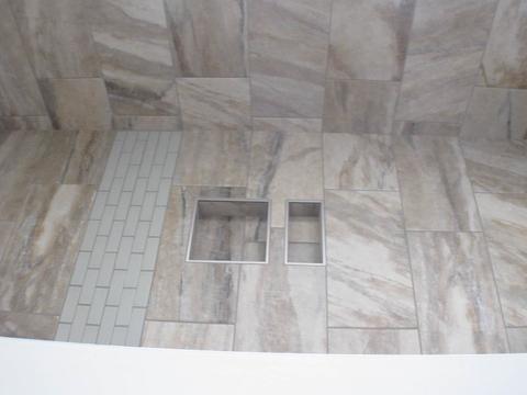 2609 Limestone Ct, Normal, IL 61761 photo 10