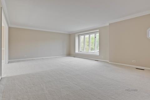 3880 Bernay Ln, Hoffman Estates, IL 60192 photo 6