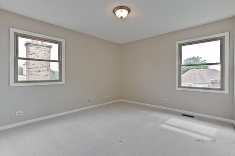 3880 Bernay Ln, Hoffman Estates, IL 60192 photo 30