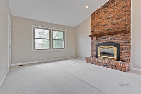 3880 Bernay Ln, Hoffman Estates, IL 60192 photo 24