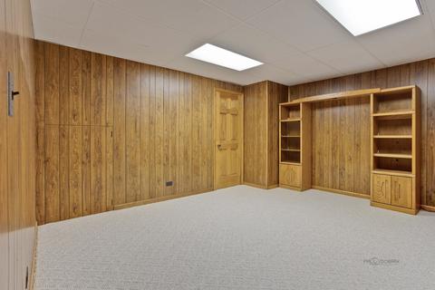 3880 Bernay Ln, Hoffman Estates, IL 60192 photo 36