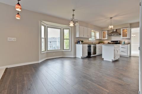3880 Bernay Ln, Hoffman Estates, IL 60192 photo 22