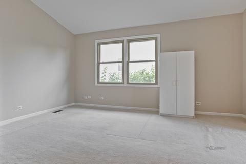 3880 Bernay Ln, Hoffman Estates, IL 60192 photo 11