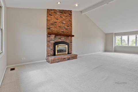 3880 Bernay Ln, Hoffman Estates, IL 60192 photo 25