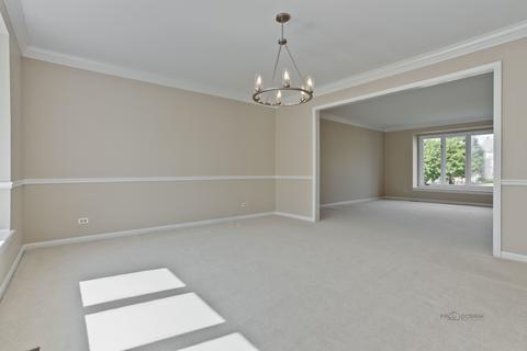 3880 Bernay Ln, Hoffman Estates, IL 60192 photo 9