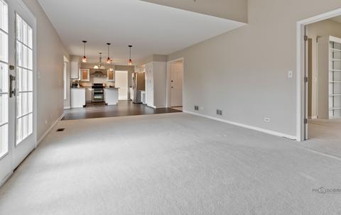 3880 Bernay Ln, Hoffman Estates, IL 60192 photo 14