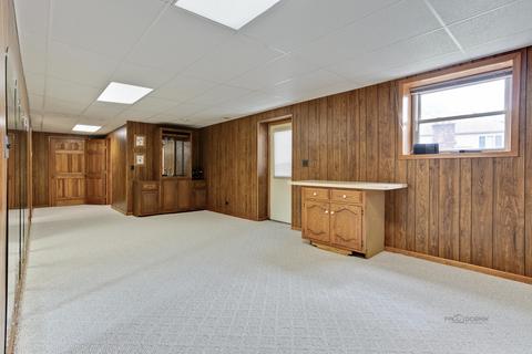 3880 Bernay Ln, Hoffman Estates, IL 60192 photo 35