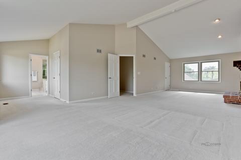 3880 Bernay Ln, Hoffman Estates, IL 60192 photo 26