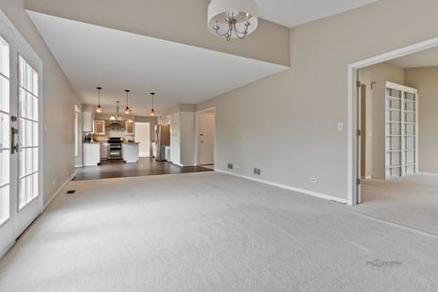 3880 Bernay Ln, Hoffman Estates, IL 60192 photo 13