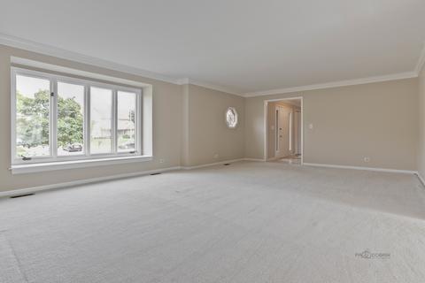 3880 Bernay Ln, Hoffman Estates, IL 60192 photo 7