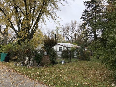 362 11th St, Wheeling, IL 60090 photo 2