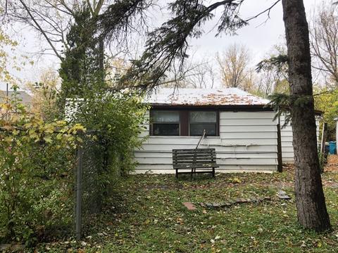 362 11th St, Wheeling, IL 60090 photo 6