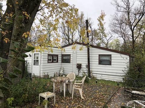 362 11th St, Wheeling, IL 60090 photo 3