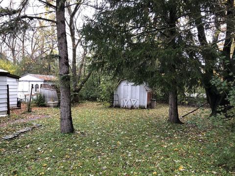 362 11th St, Wheeling, IL 60090 photo 5
