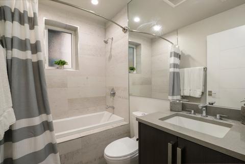 4222 N Whipple St, Chicago, IL 60618 photo 42
