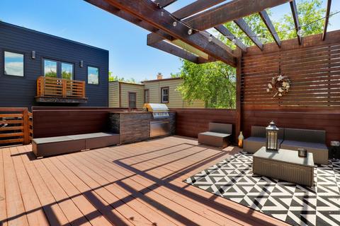 4222 N Whipple St, Chicago, IL 60618 photo 43