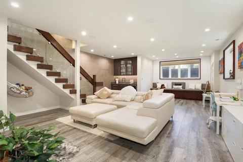 4222 N Whipple St, Chicago, IL 60618 photo 34