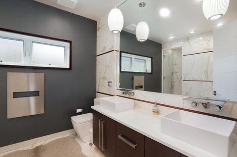 4222 N Whipple St, Chicago, IL 60618 photo 23