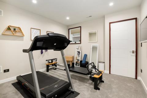 4222 N Whipple St, Chicago, IL 60618 photo 40