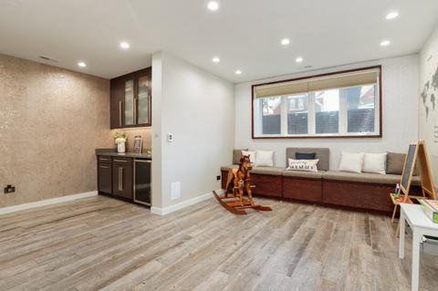 4222 N Whipple St, Chicago, IL 60618 photo 36