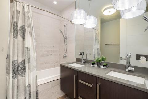4222 N Whipple St, Chicago, IL 60618 photo 27