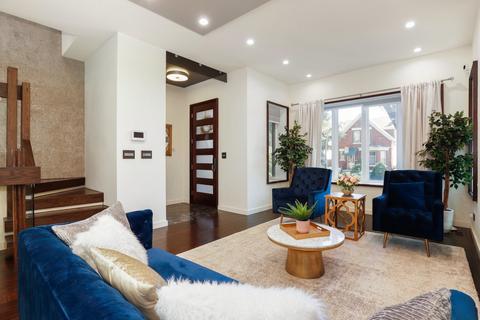4222 N Whipple St, Chicago, IL 60618 photo 7