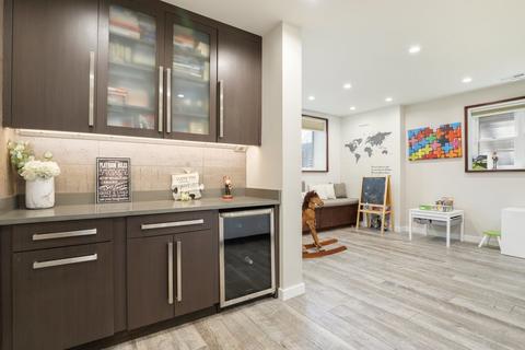 4222 N Whipple St, Chicago, IL 60618 photo 37