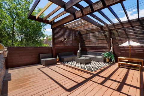 4222 N Whipple St, Chicago, IL 60618 photo 44